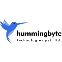 Humming Bytes Technologies