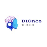Dionce Technology Pvt Ltd