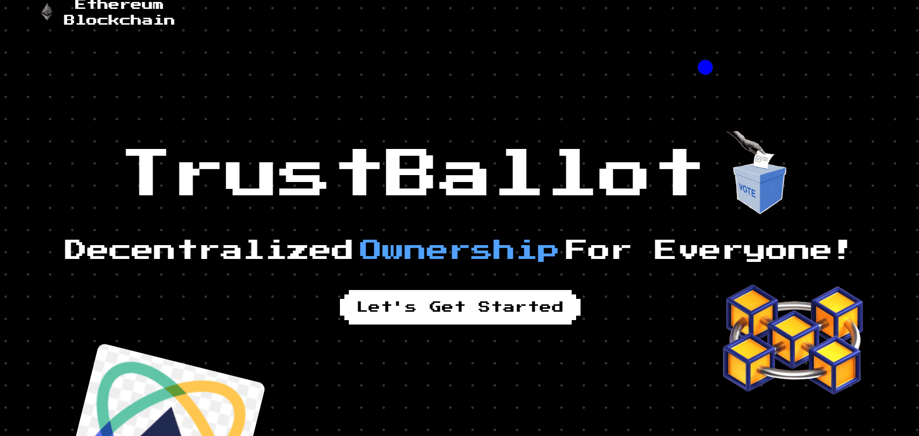 TrustBallot